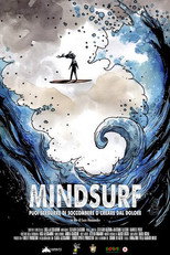 Mindsurf
