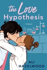 Poster for The Love Hypothesis 