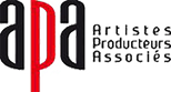 APA : Artistes Producteurs Associés