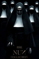 The Nun Collection