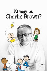 Ki vagy te, Charlie Brown?