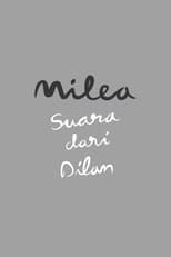 Milea