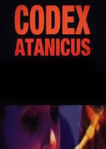 Codex Atanicus