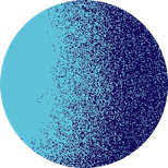 Blue Marble Pictures