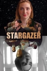 Poster for Stargazer 