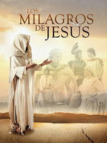 Los Milagros De Jesus
