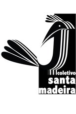 Foto retrato de Coletivo Santa Madeira