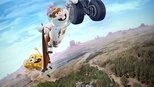 Saving Bikini Bottom: The Sandy Cheeks Movie-9