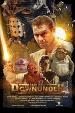 Star Wars Downunder (2013)