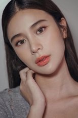 Profile photo of Supassara Thanachart