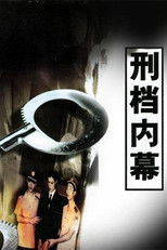 刑档内幕 (2000) poster