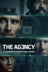 The Agency