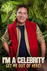 Saison 18