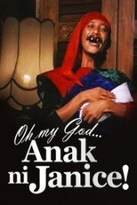 Anak ni Janice (1991)