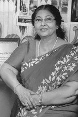 Jayamma Mathew as Susan's Mother (Voice) in Remote Control