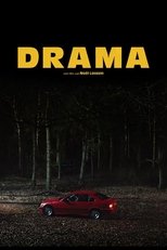 Poster for Drama