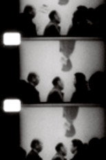 Untitled 8