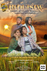 Bidlisiw poster