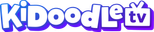 KidoodleTV