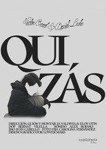 Quizás