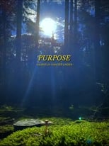 Poster for Purpose