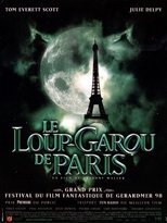 Le Loup-garou de Paris