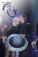 Le Maillon faible poster