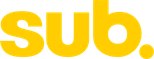 Sub