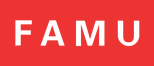 FAMU