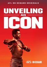 Unveiling an Icon