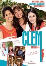 Poster for Clem Season 4