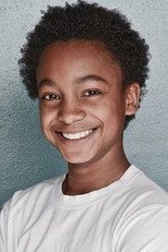 Elijha Hammill