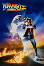 Návrat do budúcnosti