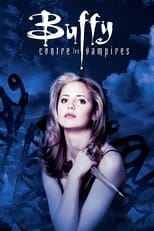 TVplus FR - Buffy contre les vampires
