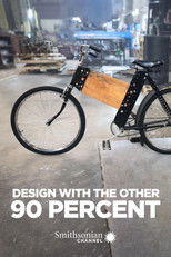 Design with the Other 90% poster