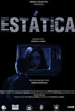 Estática
