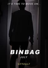 Poster for BinBag 