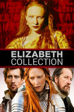 Elizabeth Collection