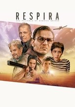 VER Respira (2019) Online