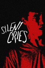 Silent Cries main poster