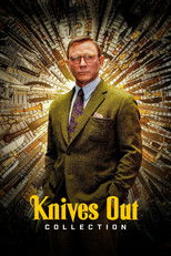 Knives Out Collection