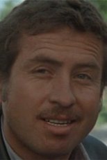 Amon Kadyrov Amon Kadyrov