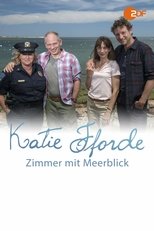 Poster for Katie Fforde - Zimmer mit Meerblick