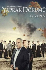 Season 5