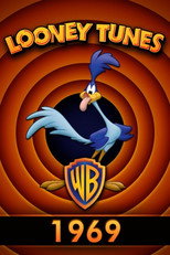 Temporada 1969