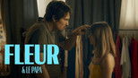 Fleur bleue 2x5 (S02E05)