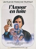 L'amour en fuite serie streaming