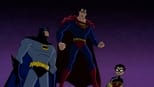Ver La Historia De Batman/Superman (Parte 2) online en cinecalidad