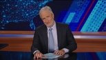 The Daily Show 30x61 (S30E61)