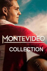 Montevideo Collection
